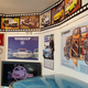 Illustration for article titled I Just Stumbled Across A Tiny Trabant Museum In Prague